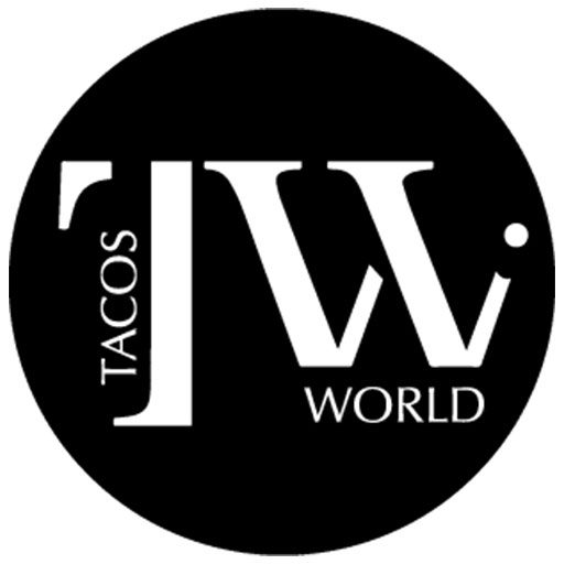 TACOS WORLD Confluence Lyon